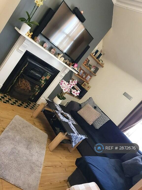 Additional image 4 of Froghall Road, Aberdeen, AB24
