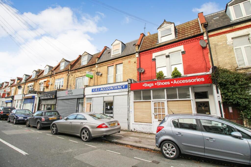 Property photo 8