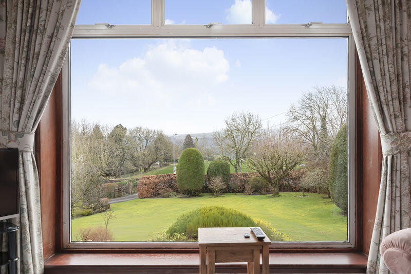 Additional image 15 of Long Lane, Harden