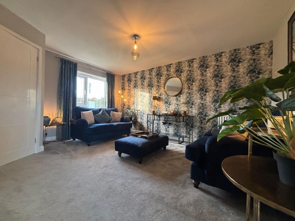 Lynemouth Road,
Ellington,
NE61 photo 3