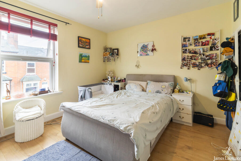 Additional image 10 of Ethel Street, Smethwick, Birmingham