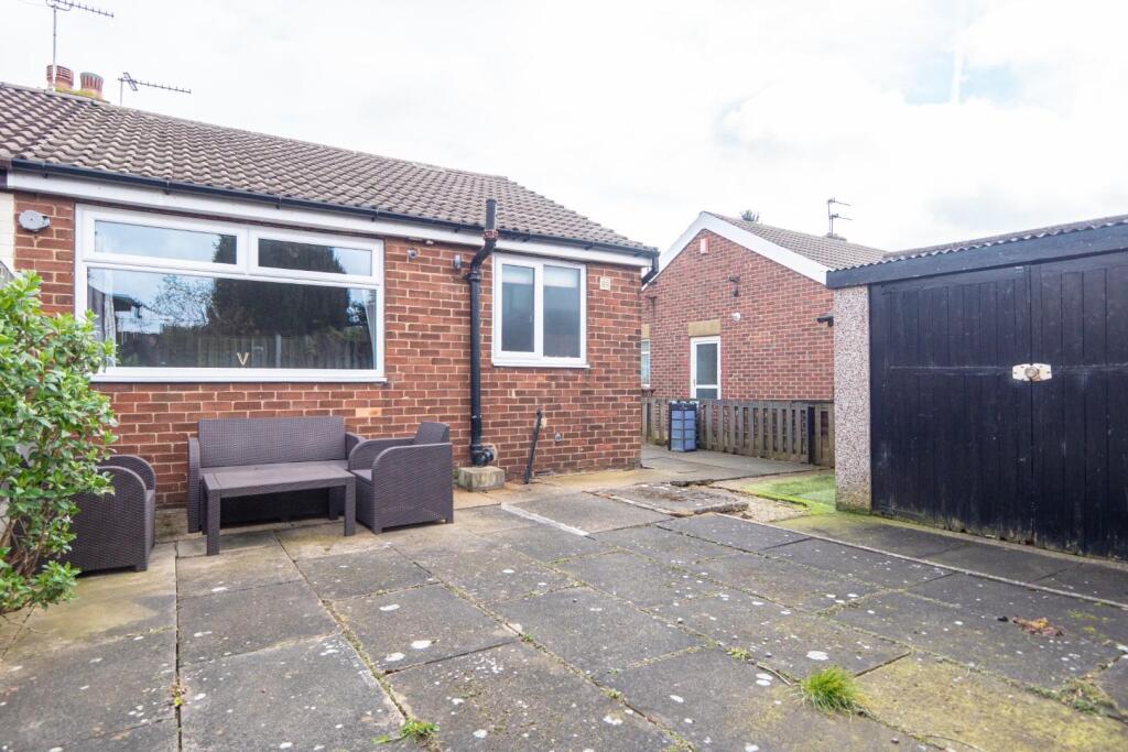 Additional image 15 of Tyersal Close, Bradford