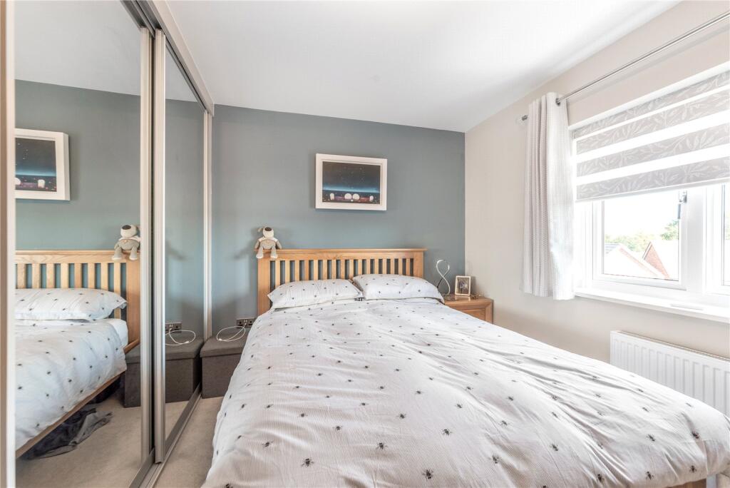 Additional image 18 of Groveley Lane, Cofton Hackett, Birmingham, Worcestershire, B45