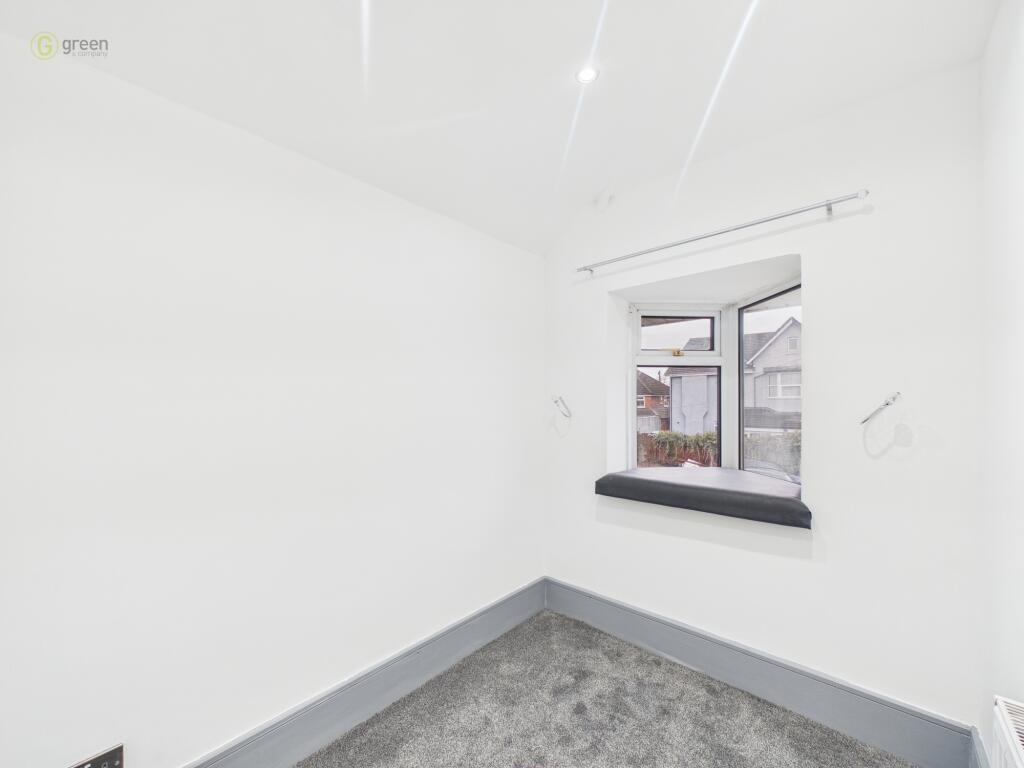 Additional image 32 of Laurel Gardens, Handsworth Wood, Birmingham, B21