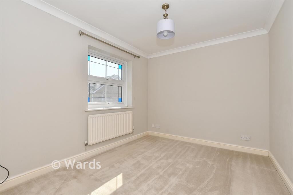 Main image of property: Eclipse Drive, Sittingbourne, Kent