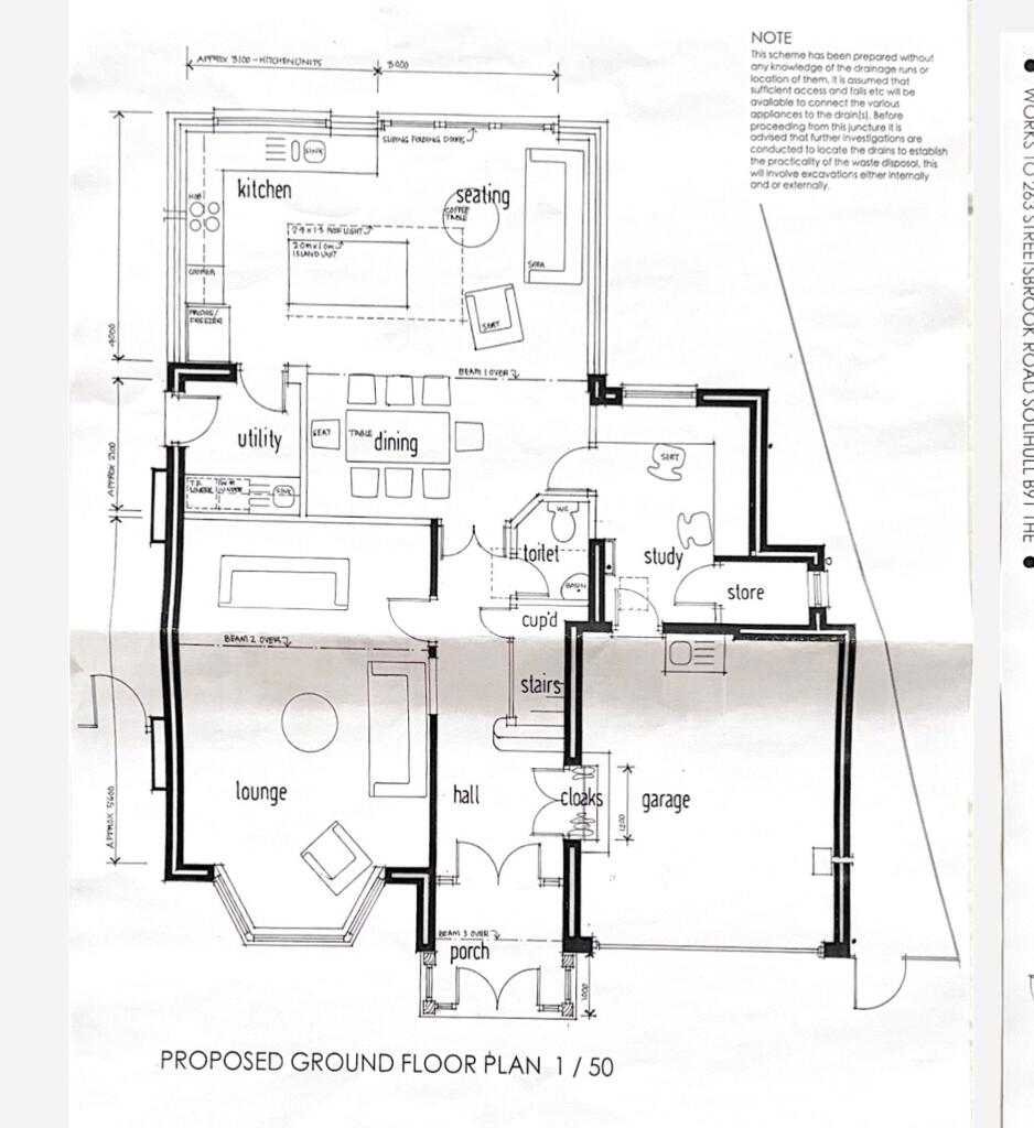 Additional image 33 of Streetsbrook Road, Solihull, B91