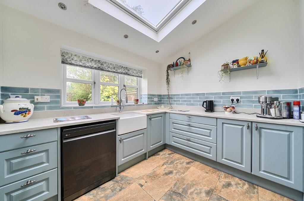 Additional image 9 of Galhampton Hill, Galhampton, Somerset, BA22 7AE