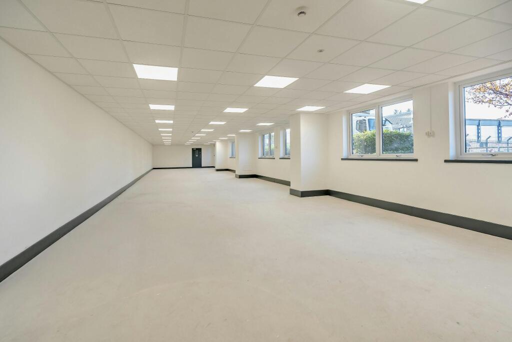8668603-interior35-800.jpg