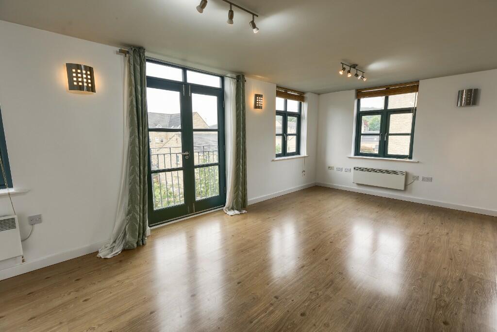 Additional image 5 of Meadow Road,Apperley Bridge,Bradford,BD10