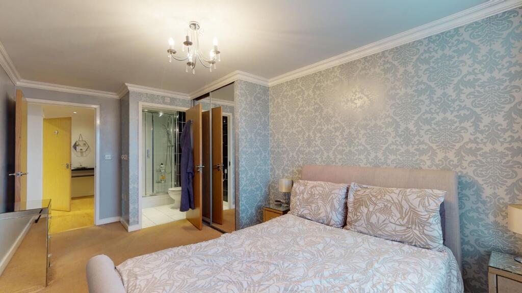 69 Manston Road, Ramsgate, CT12 photo 4
