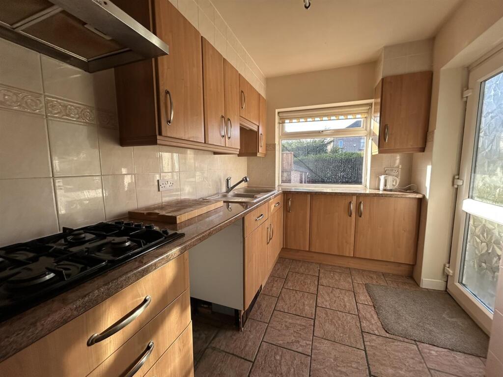 Additional image 3 of Moorside Road, Eccleshill, Bradford