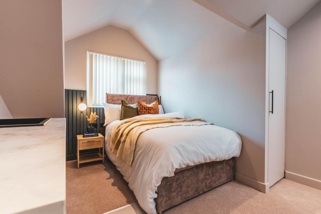 Additional image 14 of Dawlish Road, Selly Oak, West Midlands, B29