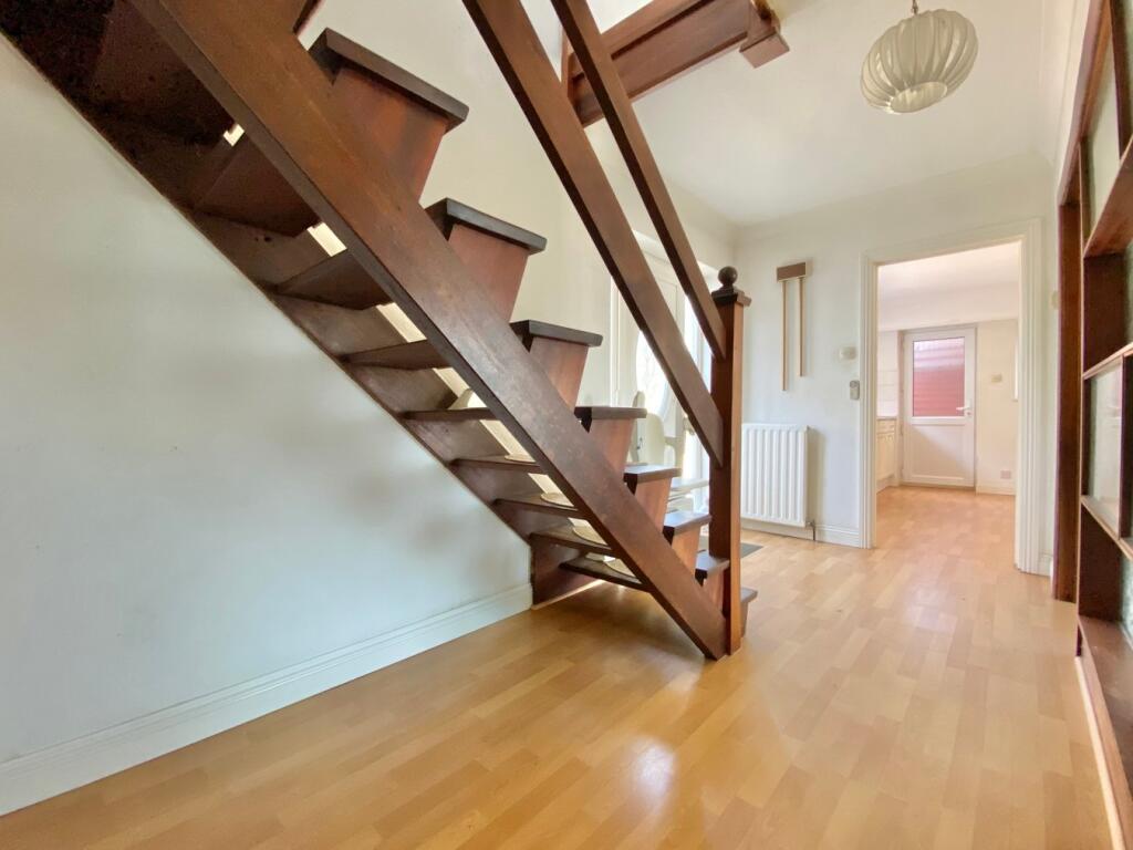 Additional image 6 of Parish Road, Poole, BH15