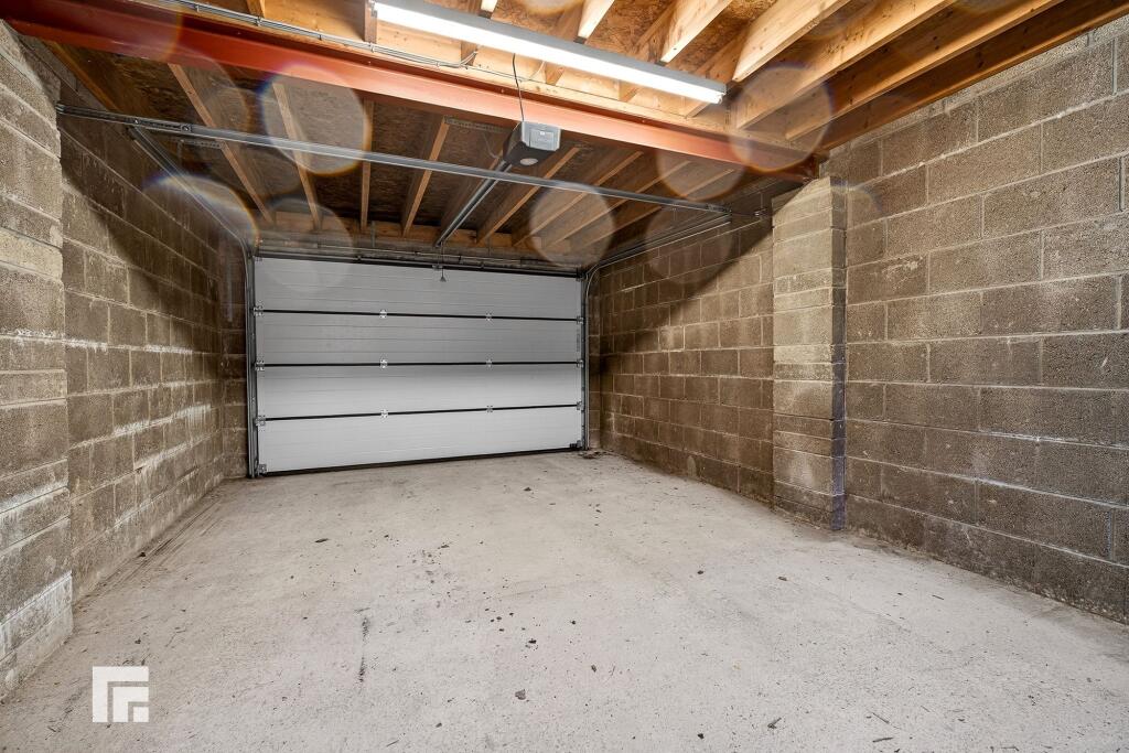 House in Cardiff, Birchgrove, Heath - More