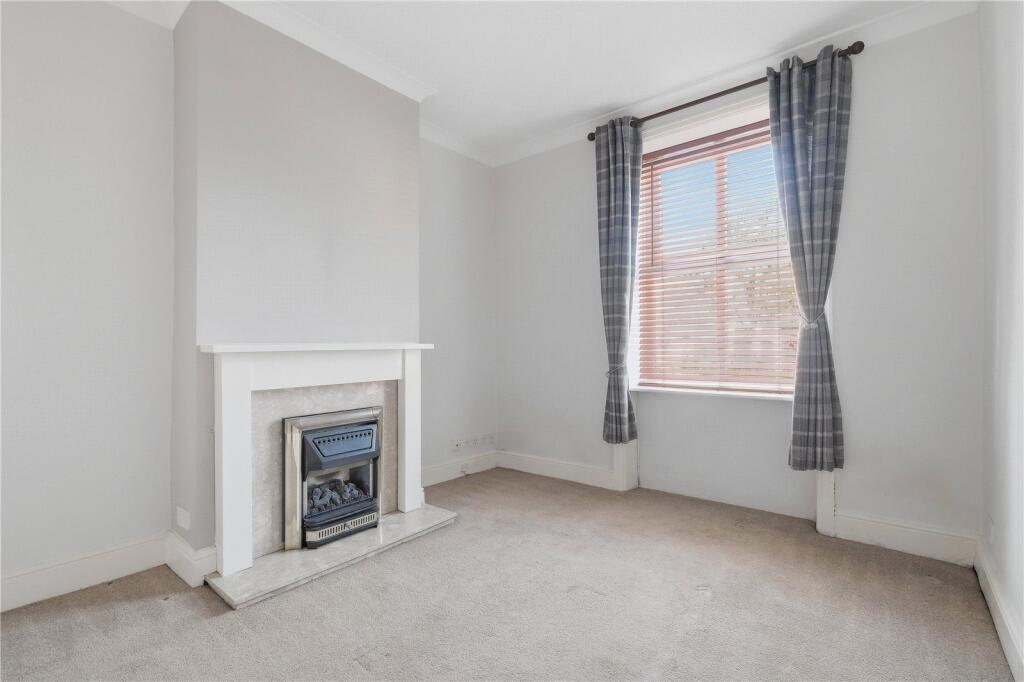 Additional image 3 of Avenue Parade, Accrington, BB5