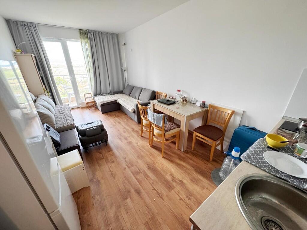 Main image of property: Sunny Beach, Burgas