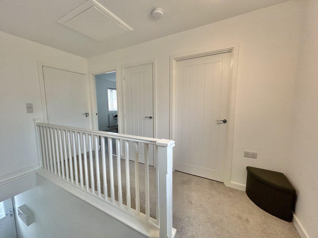 Additional image 6 of Kingfisher Drive, Yeovil, Somerset, BA22