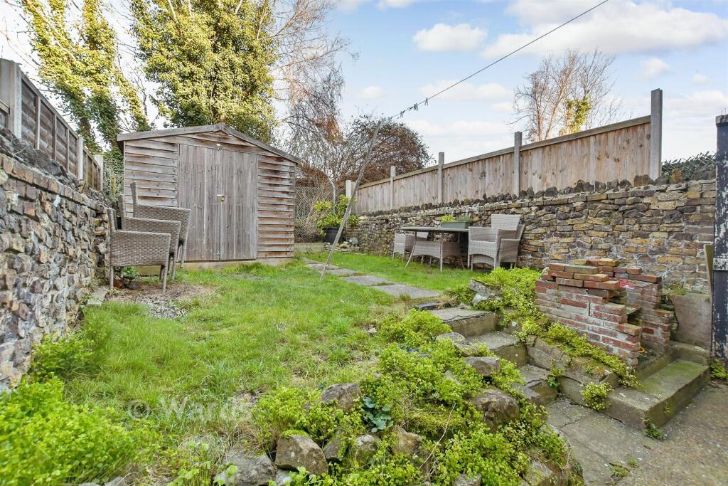 Main image of property: Essex Road, Westgate-On-Sea, Kent