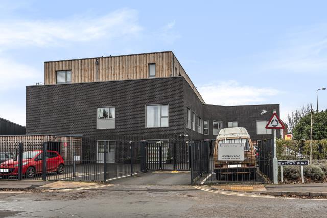 Property photo 11