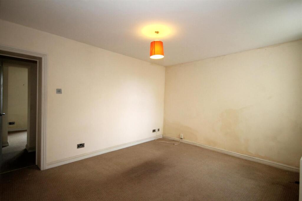Main image of property: Beaufort Street, Bedminster, Bristol