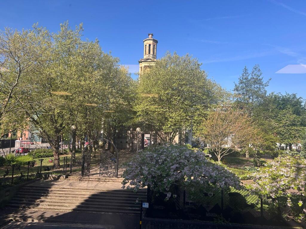 Additional image 8 of GN House, 119 Holloway Head, Birmingham, B1 1QP