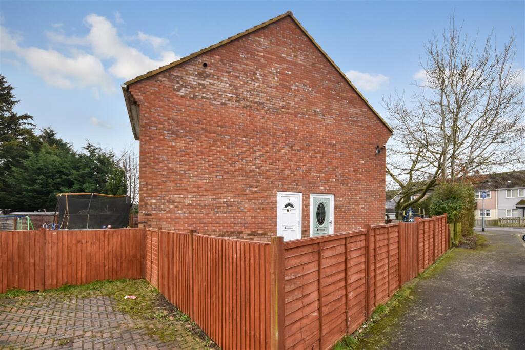 Property photo 9