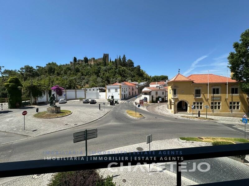 Main image of property: Ribatejo, Tomar