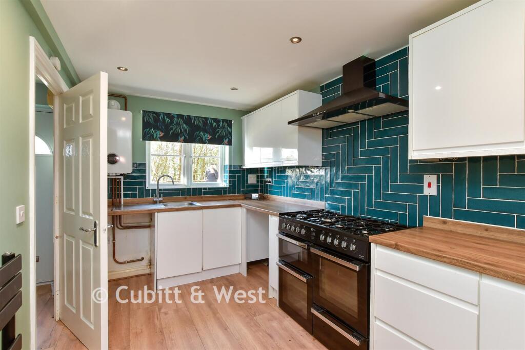 Main image of property: Maple Fields, Seaford, East Sussex