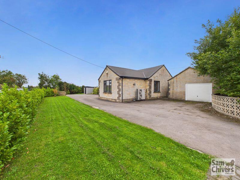 Additional image 29 of Hook, Timsbury