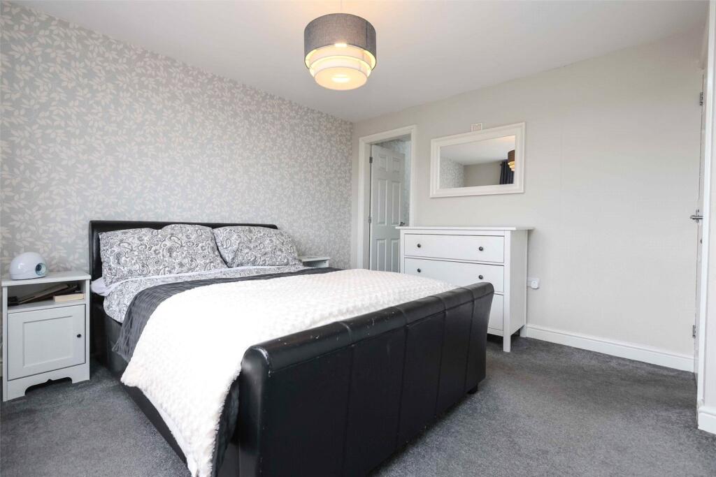 Additional image 18 of Institute Road, BIRMINGHAM, West Midlands, B14