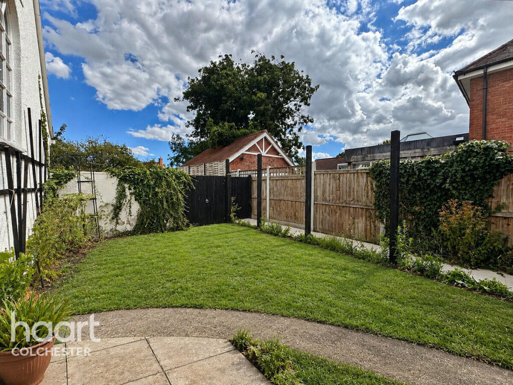 Property photo 8