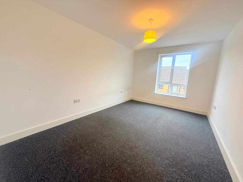 Additional image 8 of Newton Road, Yeovil, BA20