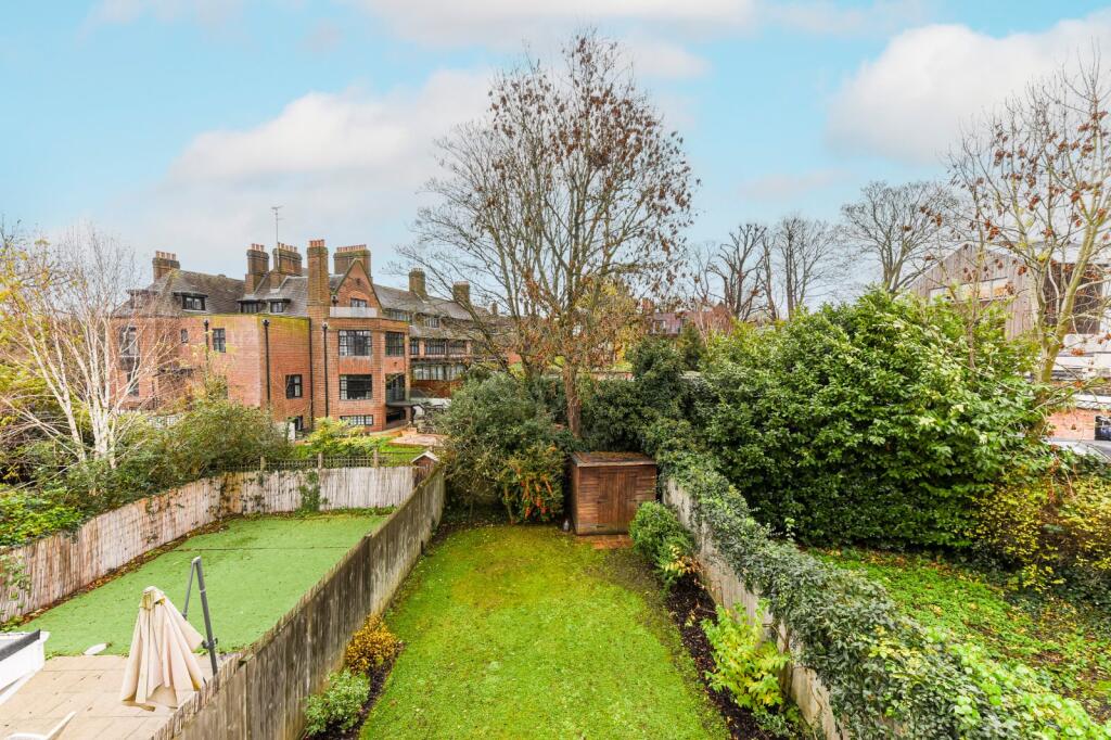 Property photo 8
