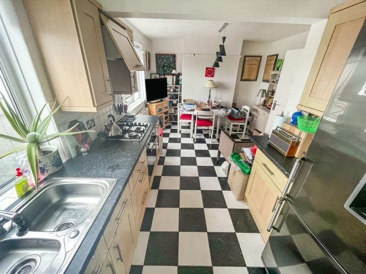 Treforris Road, Dwygyfylchi, Penmaenmawr, LL34 photo 3