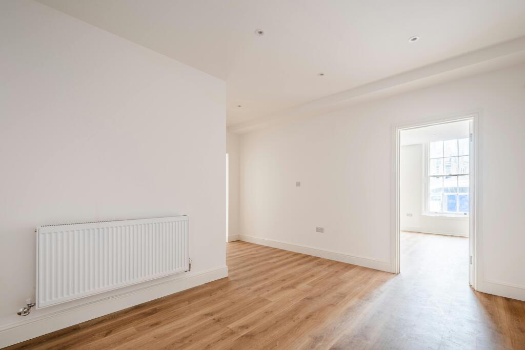 Hanbury St 1F Low Res 3.jpg