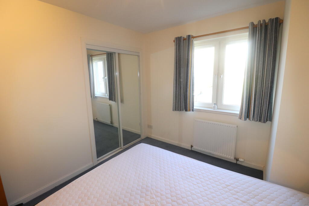 Additional image 9 of Links Road, Aberdeen, AB24