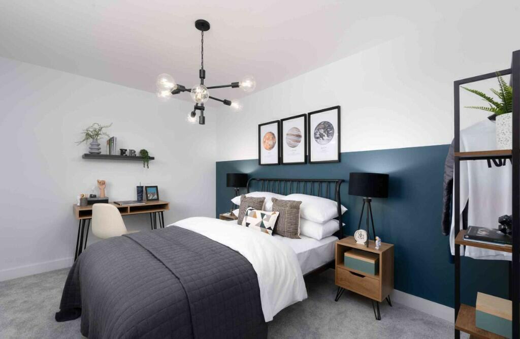 Additional image 11 of Johnson New Road,
Hoddlesden,
BB3 3NN