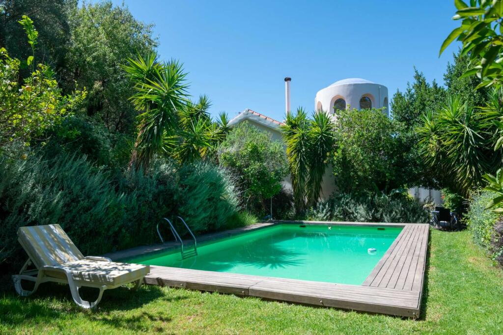 Main image of property: Andalucia, Granada, LecrÃn