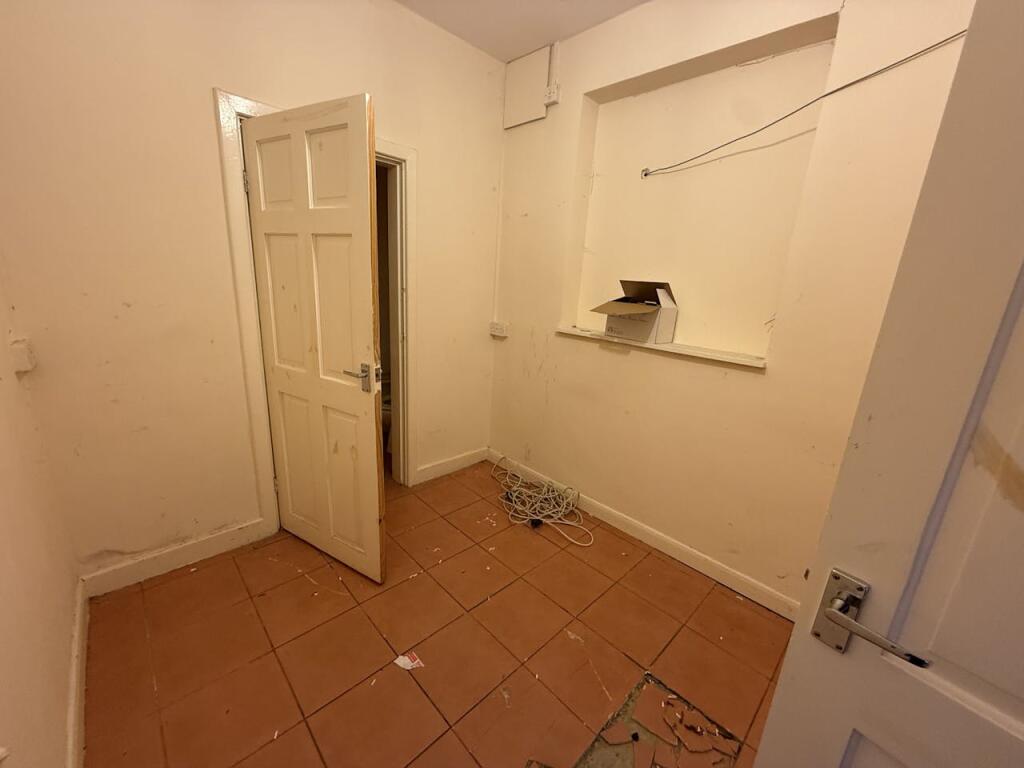 Additional image 6 of 91 Chester Road, Sutton Coldfield, Birmingham, B73 5BA