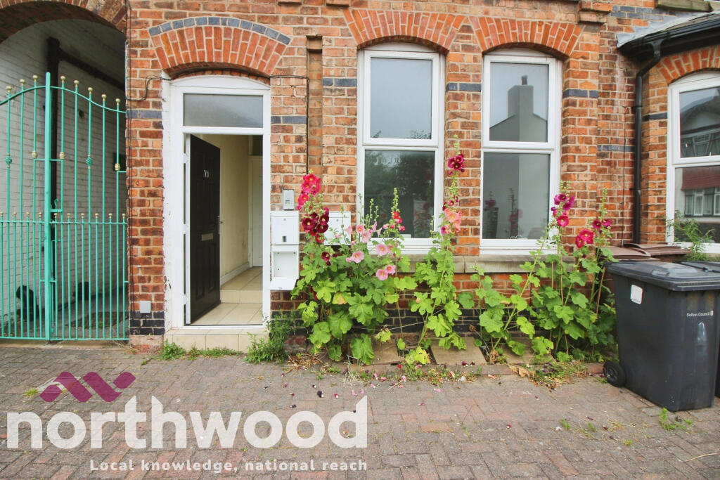 Property photo 8