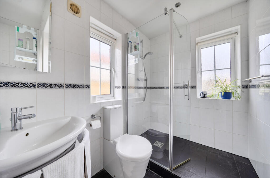 Additional image 12 of Paxmans Road, Westbury, BA13