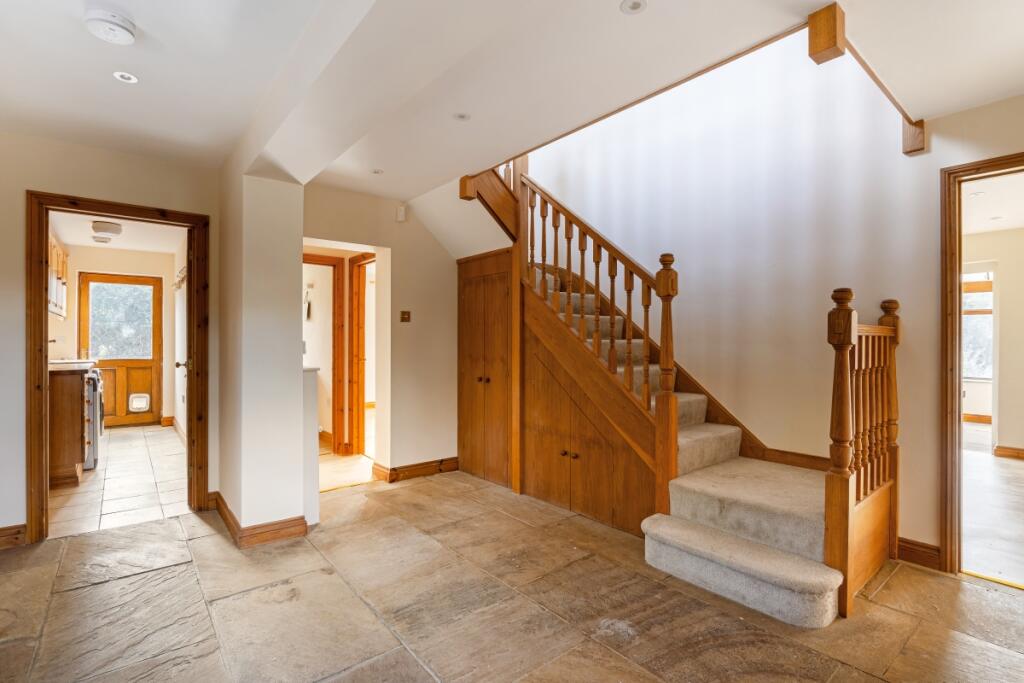 House in Oxford - View 4