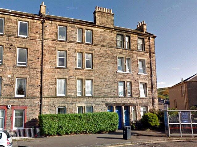 Main image of property: Marionville Road, Edinburgh, EH7
