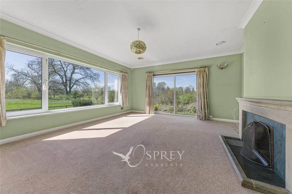 South Road, Oundle, Northamptonshire, PE8 photo 4