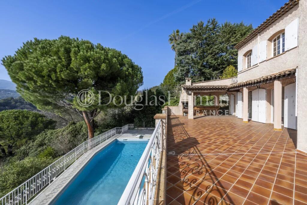 Main image of property: Provence-Alps-Cote d`Azur, Alpes-Maritimes, Saint Paul De Vence