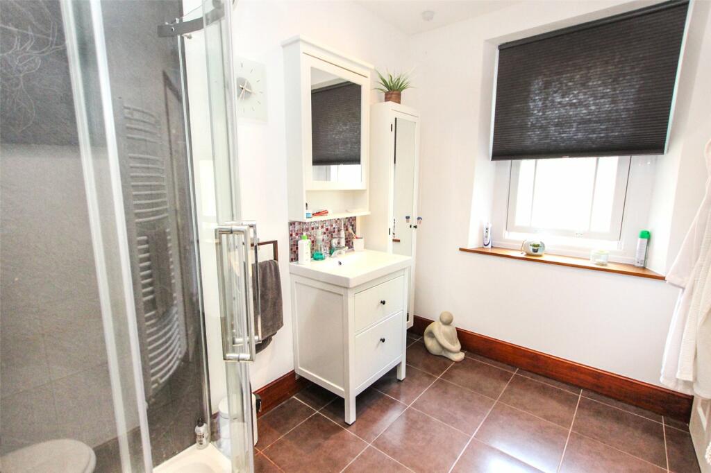 Additional image 21 of Wells Road, Westfield, Radstock, Somerset, BA3