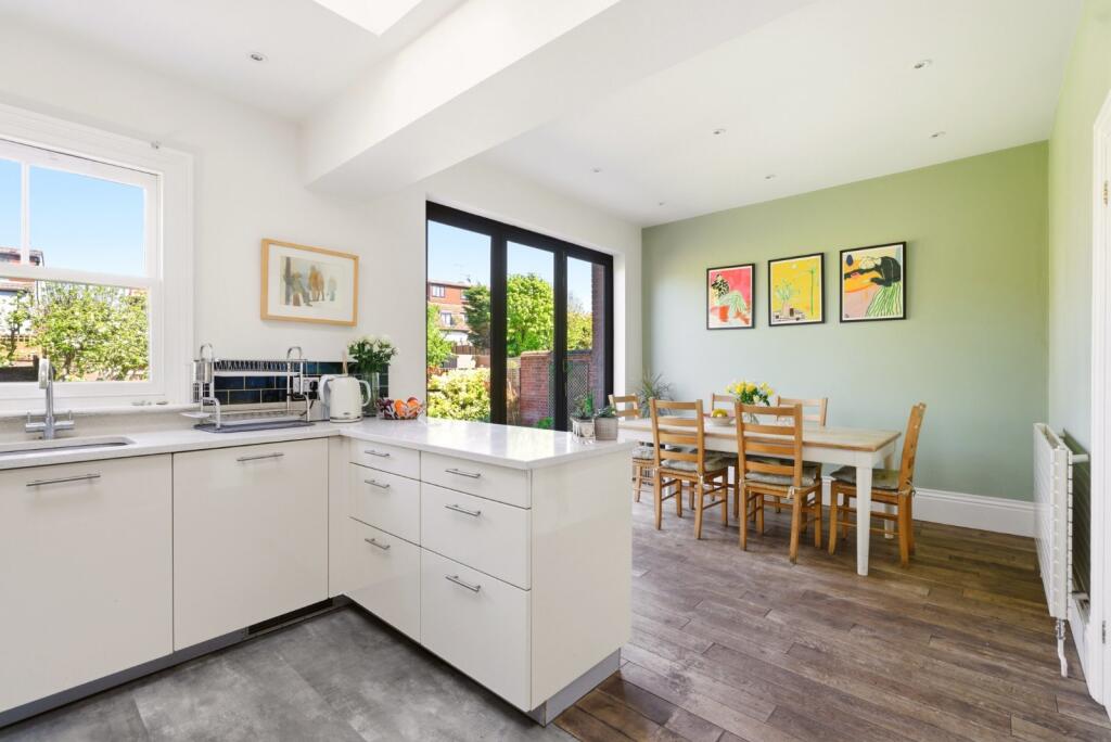 Additional image 6 of Carlisle Avenue, St. Albans, Hertfordshire, AL3