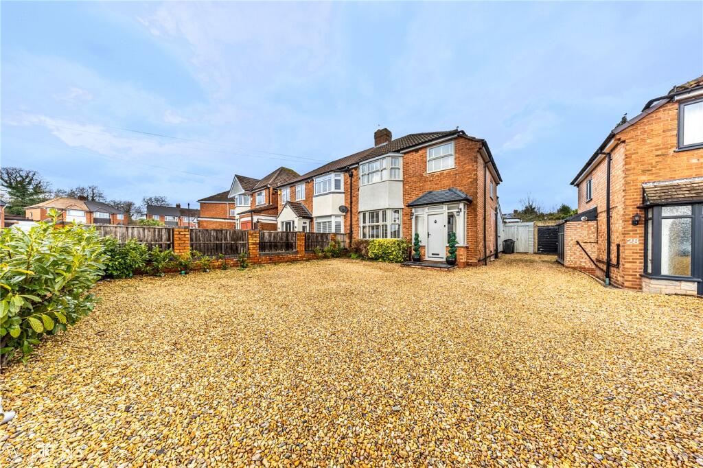Additional image 31 of Springfield Crescent, Sutton Coldfield, West Midlands, B76