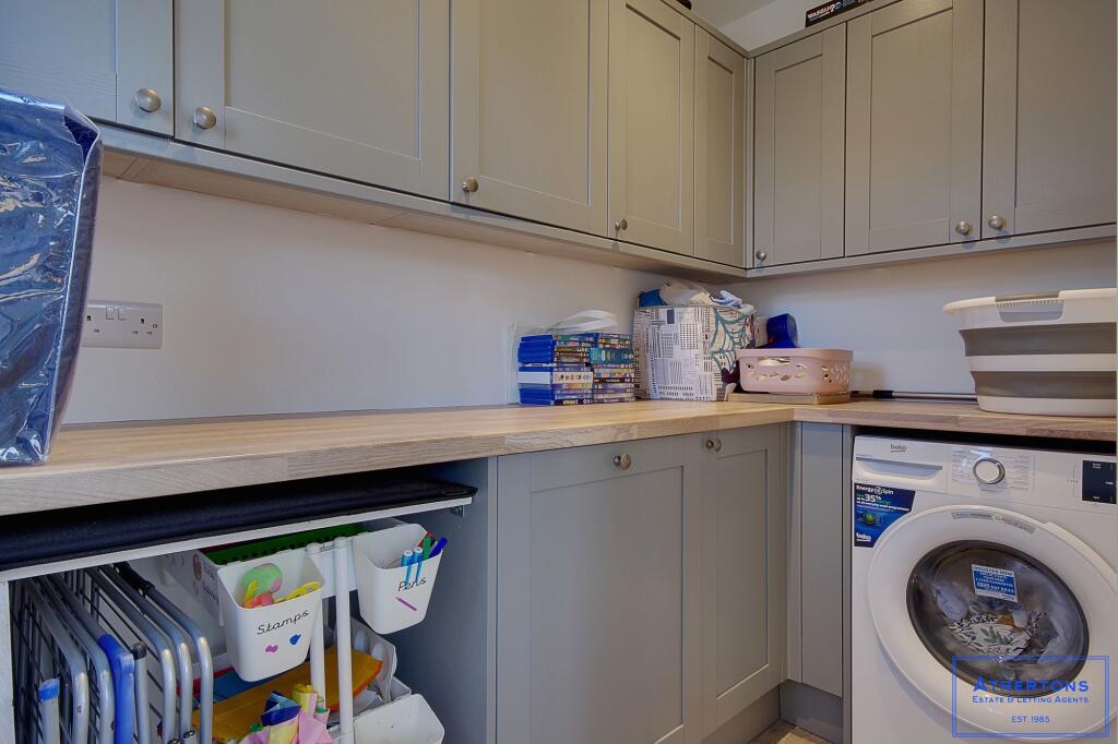 Additional image 20 of Durdells Avenue, Bournemouth, BH11