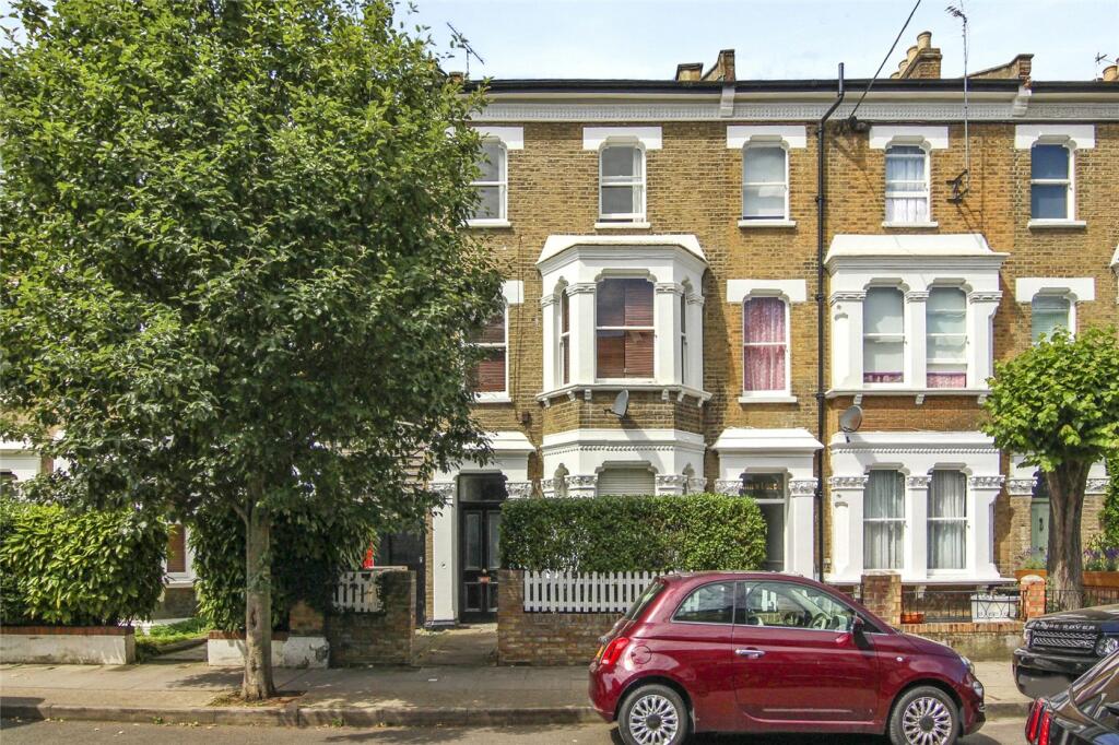 Property photo 10
